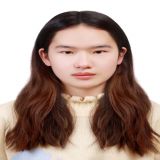家教