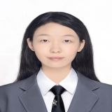 家教