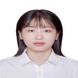 家教