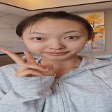 家教
