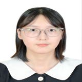 家教