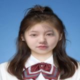 家教