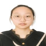 家教