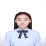 家教