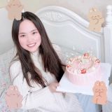 家教 家教