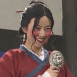 家教 家教