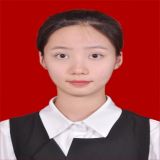 家教