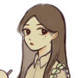 家教