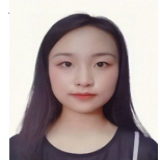 家教