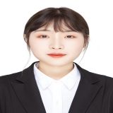 家教