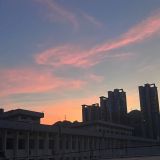 家教