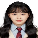 家教