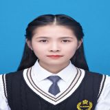 家教