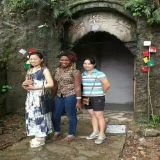 家教