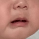 家教