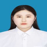 家教 家教