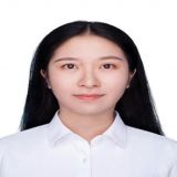 家教