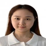 家教