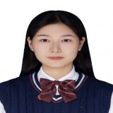 家教