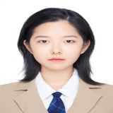 家教