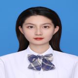 家教