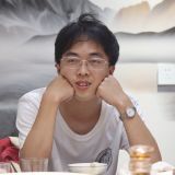 家教