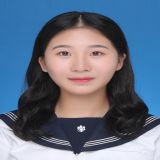 家教