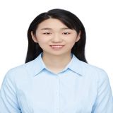 家教