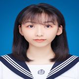 家教