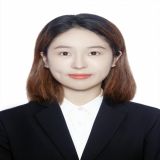 家教