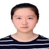 家教