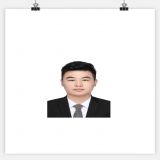 家教
