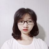 家教