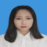 家教