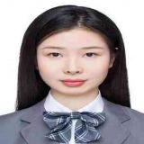 家教