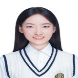 家教