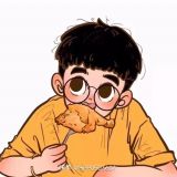 家教