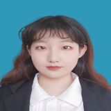 家教