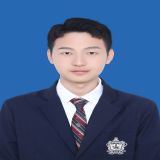 家教