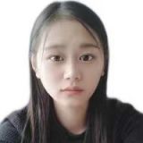 家教