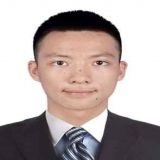 家教
