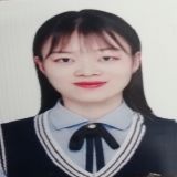 家教