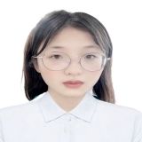 家教