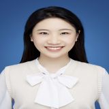 家教
