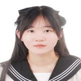 家教