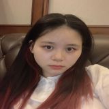 家教