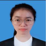 家教