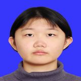 家教