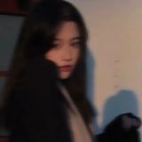 家教