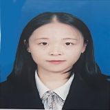 家教